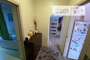Продаж будинку, Дніпропетровська, Кам'янське, р‑н. Дніпродзержинськ