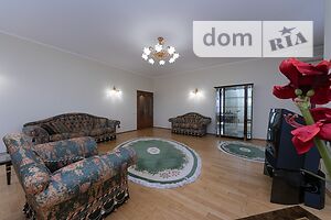 Довгострокова оренда квартири, Київ, р‑н. Печерський, ст.м. Палац "Україна", Ковпака вулиця