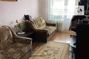 Продажа квартиры, Тернополь, р‑н. Оболоня, Черновецкая улица