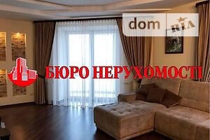 Продаж квартири, Полтава, р‑н. Фурманова, Європейська (Фрунзе) вулиця, буд. 119