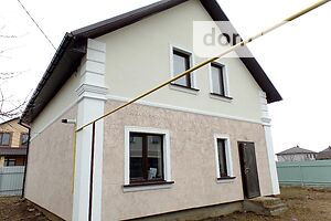 Продажа дома, Винница, р‑н. Агрономичное