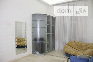 Продажа квартиры, Одесса, р‑н. Центр, Еврейская (Бебеля) улица