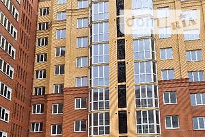 Продажа квартиры, Тернополь, р‑н. Аляска, Київська-Тарнавського