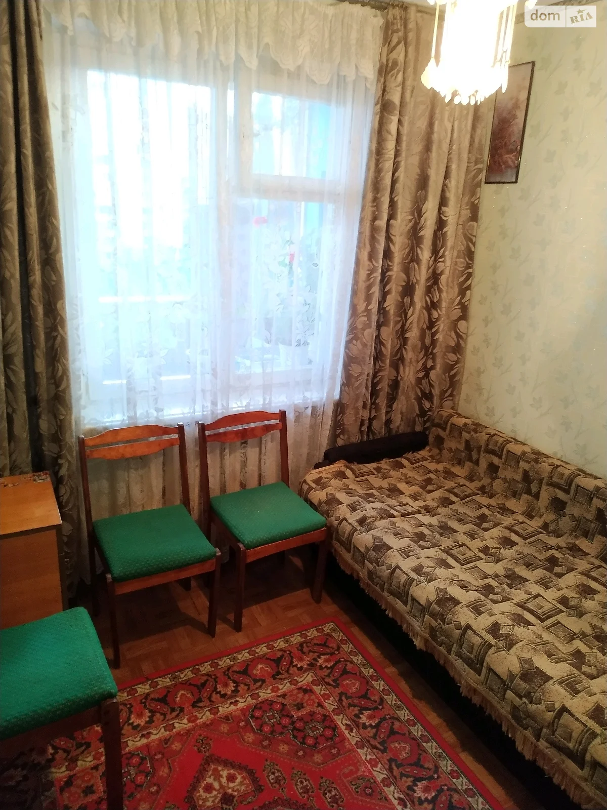 Сдается в аренду комната 63 кв. м в Одессе, цена: 2500 грн