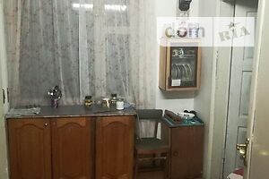 Продаж дачі, Одеська, Біляївка, c. Іллінка, Мельничная