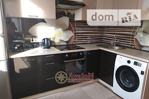 Продажа квартиры, Одесса, р‑н. Суворовский, Генерала Бочарова улица, дом 44/6