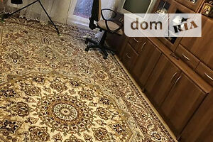 Продаж квартири, Харків, р‑н. Олексїївка, ст.м. Перемога, Перемоги проспект