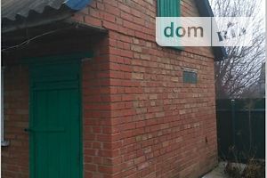 Продажа дачи, Полтава, р‑н. Киевский, Кленовый переулок
