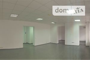 Долгосрочная аренда офисного помещения, Чернигов, р‑н. Центр, Гонча вул, дом 17