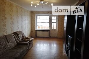 Продаж квартири, Рівне, р‑н. Центр, Небесноїй Сотні (Кіквідзе) вулиця