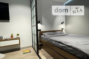 Продаж квартири, Полтава, р‑н. Полтава, Полтавська вулиця, буд. 1