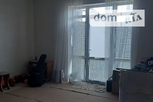 Продаж будинку, Одеса, c. Ліски, Украинская, буд. 15