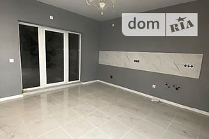 Довгострокова оренда будинку, Вінниця, р‑н. Корея, Бестужева вулиця