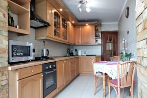 Продажа квартиры, Одесса, Сегедская улица, дом 0