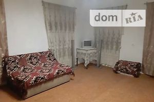 Продаж будинку, Миколаїв, р‑н. Корабельний, Шосейний 2-й провулок