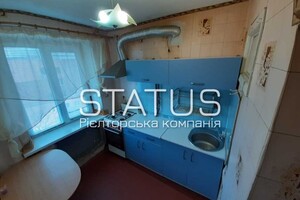 Продажа квартиры, Полтава, р‑н. Центр, Ватутина улица, дом 30/32, кв. 58