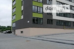 Продажа квартиры, Тернополь, р‑н. Кутковцы, Бенцаля улица