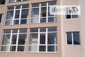 Продаж квартири, Одеса, р‑н. Суворовський, Таврійська вулиця