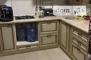 Продажа квартиры, Одесса, р‑н. Малиновский, Варненская улица