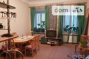 Продаж квартири, Одеса, р‑н. Центр, Софіївська (Короленка) вулиця