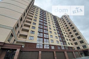 Продажа квартиры, Хмельницкий, р‑н. Центр, Старогородская (Примакова) улица