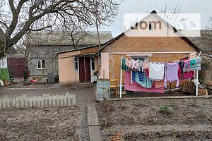 Продаж будинку, Вінниця, c. Вінницькі Хутори, Полубуткіна вулиця