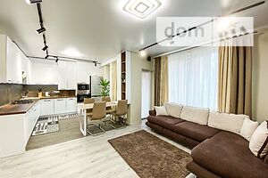 Продаж квартири, Київська, Ірпінь, р‑н. Ірпінь, Пушкінська вулиця
