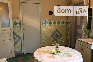Продажа дома, Днепр, р‑н. Амур-Нижнеднепровский, Амурская улица