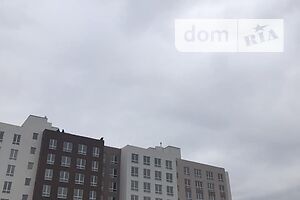 Продажа квартиры, Киевская, Буча, р‑н. Буча, Бориса Гмыри улица, дом 13