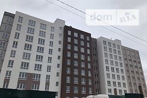 Продажа квартиры, Киевская, Буча, р‑н. Буча, Бориса Гмыри улица, дом 13