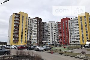 Продажа квартиры, Киевская, Буча, р‑н. Буча, Бориса Гмыри улица, дом 13