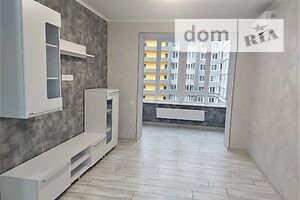Продаж квартири, Київська, Буча, р‑н. Буча, Івана Кожедуба вулиця