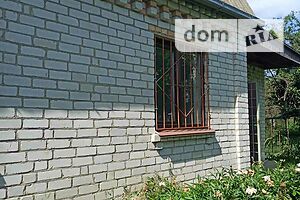 Продаж будинку, Житомир, c. Млинище