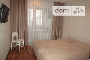 Продажа квартиры, Винница, р‑н. Вишенка, Николая Ващука (Квятека) улица