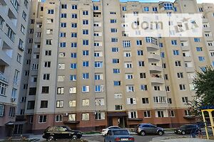 Продажа квартиры, Одесса, р‑н. Поселок Котовского, Генерала Бочарова улица