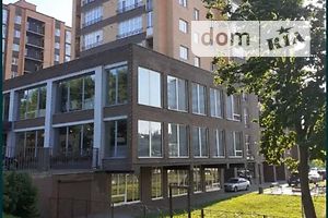 Продаж квартири, Хмельницький, р‑н. Виставка, Старокостянтинівське шосе