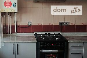 Долгосрочная аренда квартиры, Житомир, р‑н. Центр, ИКочерги