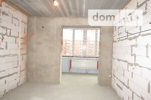 Продажа квартиры, Винница, р‑н. Старый город, Покрышкина улица