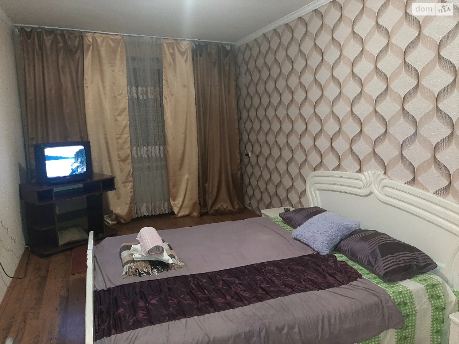 Сдается в аренду 1-комнатная квартира в Ровно - фото 2