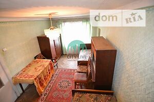 Продаж квартири, Івано-Франківськ, р‑н. Центр, Незалежності (Горького) вулиця