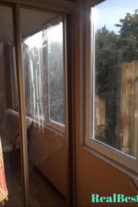Продажа квартиры, Ровно, р‑н. Чайка, Гагарина улица