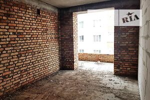 Продажа квартиры, Хмельницкий, р‑н. Юго-Западный, Институтская улица