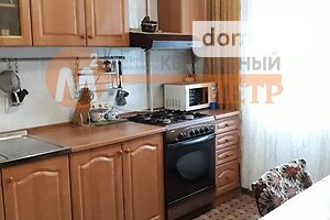 Продажа квартиры, Херсон, р‑н. Суворовский, Адмирала Сенявина проспект, дом 156
