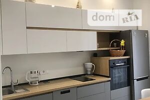 Продаж квартири, Одеса, р‑н. Приморський, Генуезька вулиця, буд. 1
