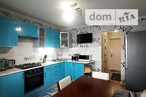 Продажа квартиры, Винница, р‑н. Академический, Николаевская улица
