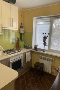 Продаж квартири, Полтава, р‑н. Алмазний, Алмазна вулиця