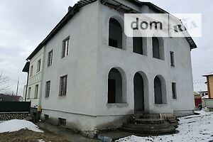 Продажа дома, Тернополь, р‑н. Байковцы, Подлесная улица