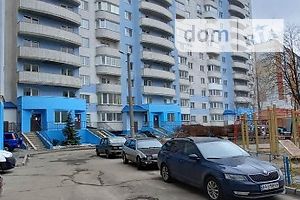 Продажа квартиры, Киевская, Киево-Святошинский, р‑н. Боярка, Белгородская улица, дом 51