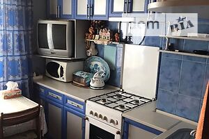 Продажа квартиры, Херсон, р‑н. ХБК, Университетская (40 лет октября) улица