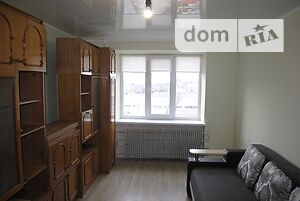 Продажа квартиры, Хмельницкий, р‑н. Выставка, Мира проспект, дом 42